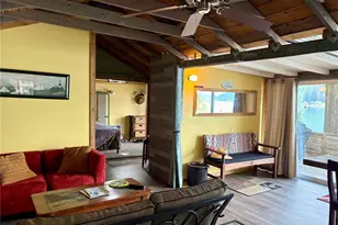 35046 N Shore Dr, Mount Vernon, WA 98274 - Photo 19