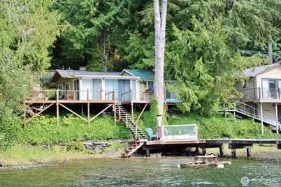 35046 North Shore Drive, Mount Vernon, WA 98274 - Photo 1