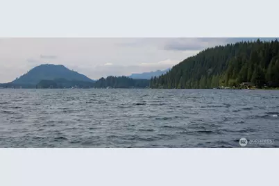 35046 North Shore Drive, Mount Vernon, WA 98274 - Photo 21