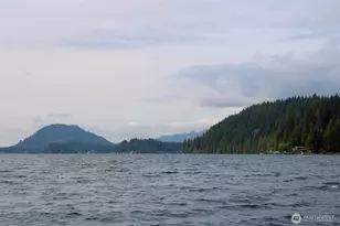 35046 N Shore Dr, Mount Vernon, WA 98274 - Photo 21