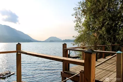 35046 North Shore Drive, Mount Vernon, WA 98274 - Photo 7