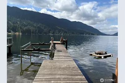 35046 North Shore Drive, Mount Vernon, WA 98274 - Photo 11