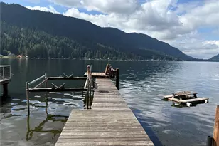 35046 N Shore Dr, Mount Vernon, WA 98274 - Photo 11