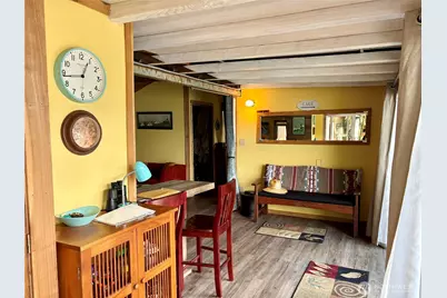 35046 North Shore Drive, Mount Vernon, WA 98274 - Photo 15