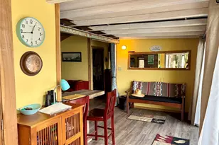 35046 N Shore Dr, Mount Vernon, WA 98274 - Photo 15