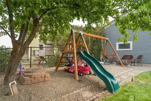 407 W 4th Ave, Ritzville, WA 99169 - Photo 29