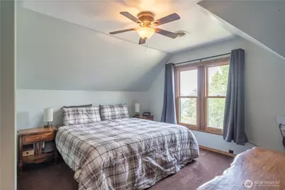 407 W 4th Avenue, Ritzville, WA 99169 - Photo 27