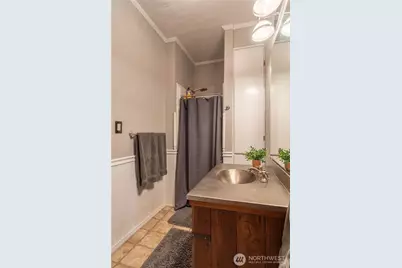 407 W 4th Avenue, Ritzville, WA 99169 - Photo 17