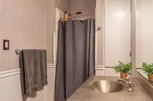 407 W 4th Ave, Ritzville, WA 99169 - Photo 17