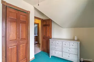 407 W 4th Ave, Ritzville, WA 99169 - Photo 23