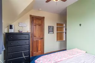 407 W 4th Ave, Ritzville, WA 99169 - Photo 25