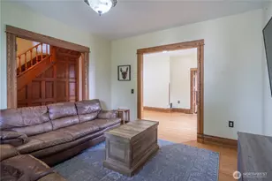 407 W 4th Ave, Ritzville, WA 99169 - Photo 7