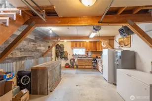 407 W 4th Ave, Ritzville, WA 99169 - Photo 31