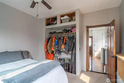 407 W 4th Avenue, Ritzville, WA 99169 - Photo 21