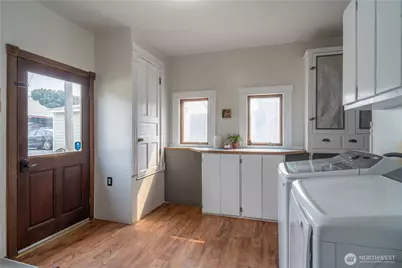 407 W 4th Avenue, Ritzville, WA 99169 - Photo 19