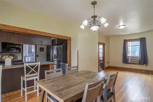 407 W 4th Ave, Ritzville, WA 99169 - Photo 11