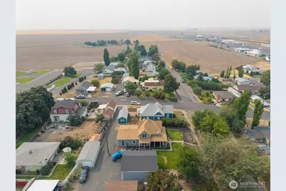 407 W 4th Avenue, Ritzville, WA 99169 - Photo 39