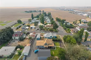 407 W 4th Ave, Ritzville, WA 99169 - Photo 39