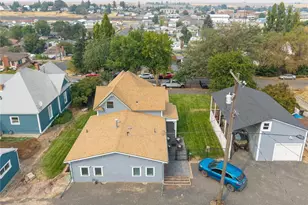 407 W 4th Ave, Ritzville, WA 99169 - Photo 35