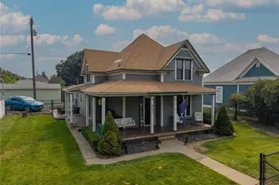 407 W 4th Ave, Ritzville, WA 99169 - Photo 5