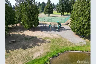 3418 204th Avenue Ct E, Lake Tapps, WA 98391 - Photo 23