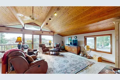 3418 204th Avenue Ct E, Lake Tapps, WA 98391 - Photo 11