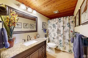 3418 204th Ave Ct E, Lake Tapps, WA 98391 - Photo 17