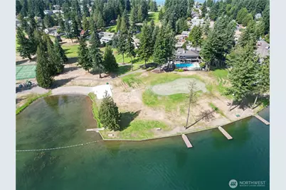 3418 204th Avenue Ct E, Lake Tapps, WA 98391 - Photo 19
