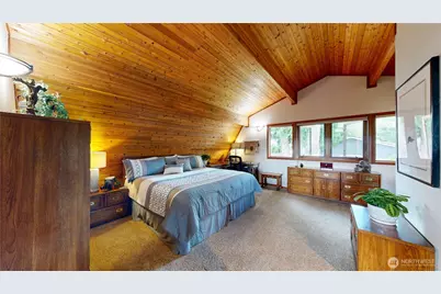 3418 204th Avenue Ct E, Lake Tapps, WA 98391 - Photo 13