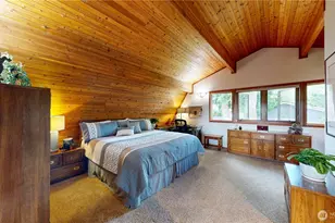 3418 204th Ave Ct E, Lake Tapps, WA 98391 - Photo 13