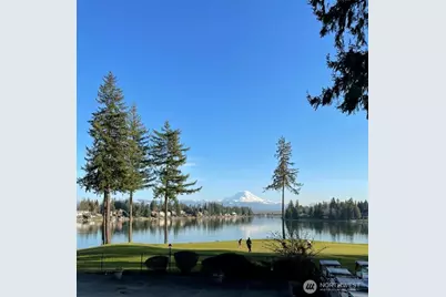 3418 204th Avenue Ct E, Lake Tapps, WA 98391 - Photo 25