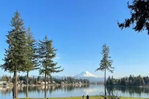 3418 204th Ave Ct E, Lake Tapps, WA 98391 - Photo 25