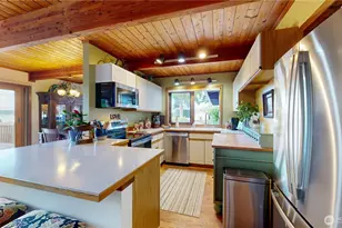 3418 204th Ave Ct E, Lake Tapps, WA 98391 - Photo 5