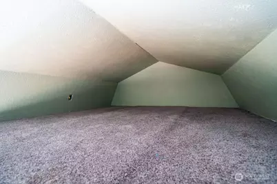 411 N Mt Seattle Way, Hoodsport, WA 98548 - Photo 19