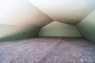 411 N Mt Seattle Way, Hoodsport, WA 98548 - Photo 19