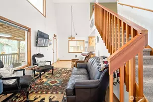 411 N Mt Seattle Way, Hoodsport, WA 98548 - Photo 5