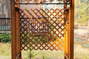 411 N Mt Seattle Way, Hoodsport, WA 98548 - Photo 27