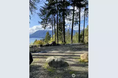 411 N Mt Seattle Way, Hoodsport, WA 98548 - Photo 35