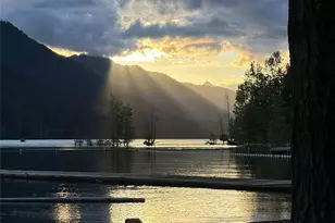 411 N Mt Seattle Way, Hoodsport, WA 98548 - Photo 37