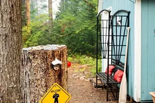 411 N Mt Seattle Way, Hoodsport, WA 98548 - Photo 25