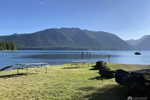 411 N Mt Seattle Way, Hoodsport, WA 98548 - Photo 31