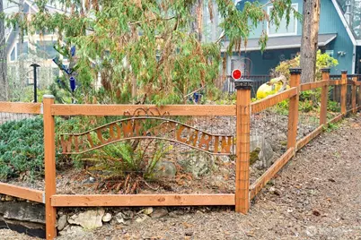 411 N Mt Seattle Way, Hoodsport, WA 98548 - Photo 21