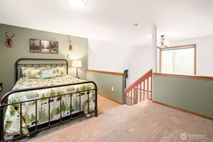 411 N Mt Seattle Way, Hoodsport, WA 98548 - Photo 13