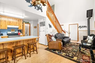 411 N Mt Seattle Way, Hoodsport, WA 98548 - Photo 9