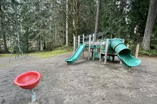 411 N Mt Seattle Way, Hoodsport, WA 98548 - Photo 39