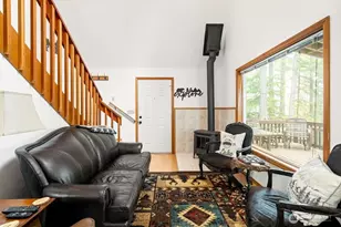 411 N Mt Seattle Way, Hoodsport, WA 98548 - Photo 7