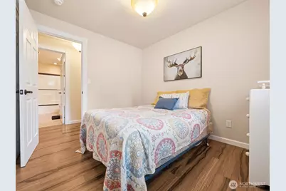 11849 SE 323rd Place, Auburn, WA 98092 - Photo 17