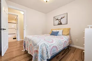 11849 SE 323rd Pl, Auburn, WA 98092 - Photo 17