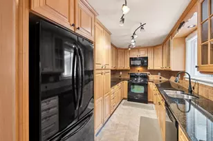 11849 SE 323rd Pl, Auburn, WA 98092 - Photo 7