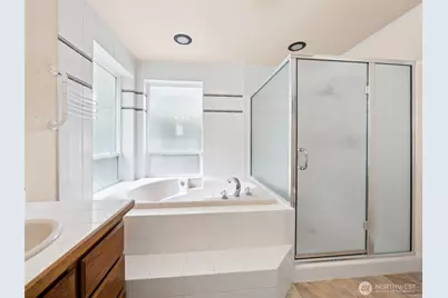 11849 SE 323rd Place, Auburn, WA 98092 - Photo 15